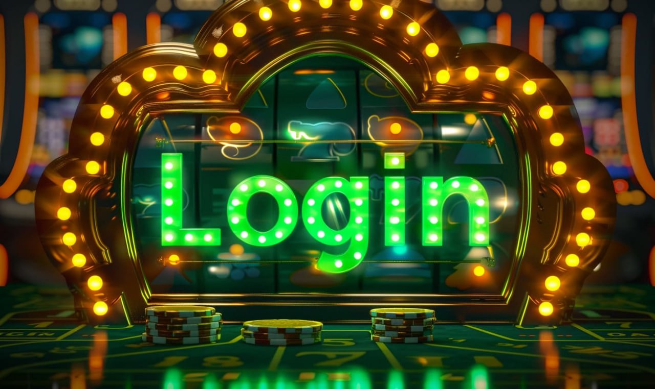 pisowin96 online gaming platform interface for Philippines players