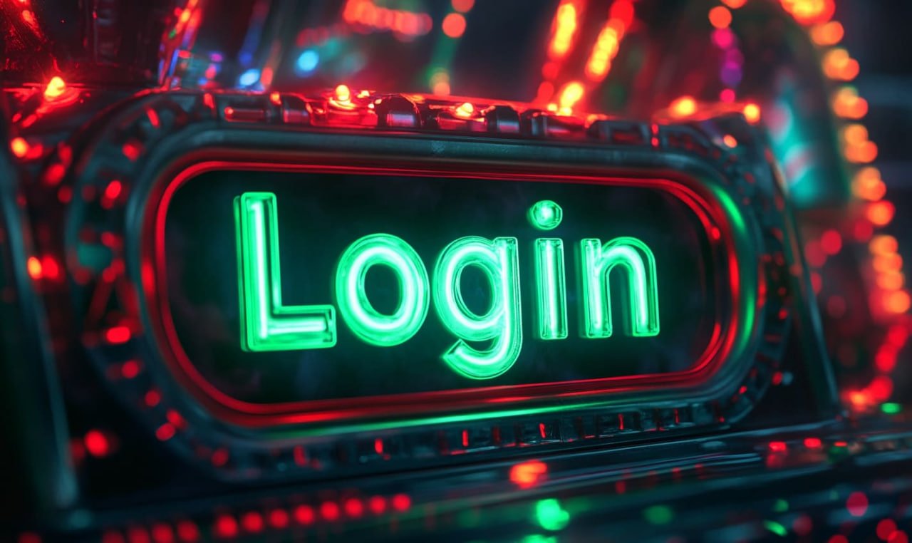 pisowin96 game lobby overview showing slot and casino categories on mobile