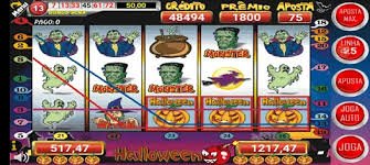 pisowin96 bingo game lobby displayed on a Philippines player's mobile phone