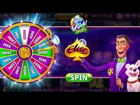 Philippines player joining an online bingo session on pisowin96 mobile browser