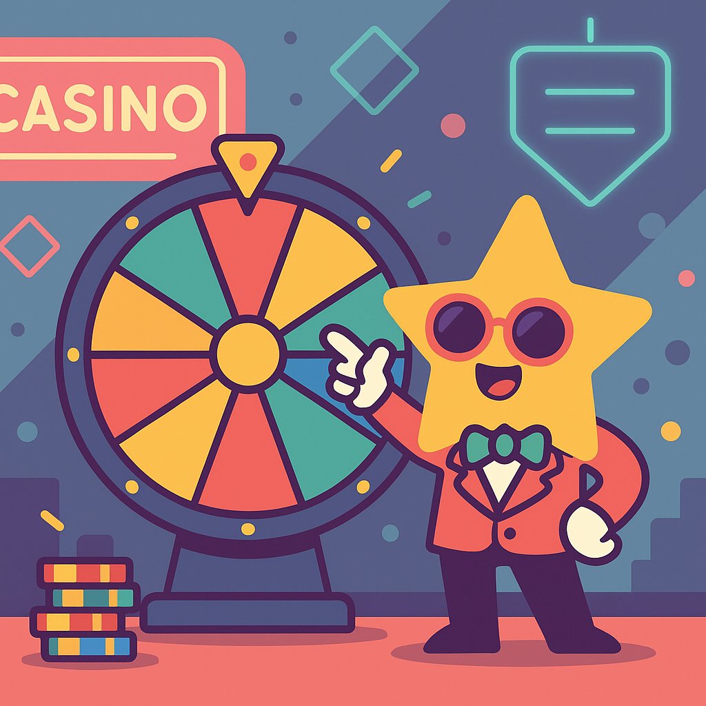 pisowin96 sports betting and casino games overview on mobile screen
