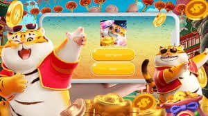 Philippines player browsing pisowin96 game lobby on smartphone