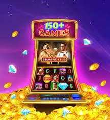 Philippines player making a pisowin96 deposit on mobile browser in Philippine Peso